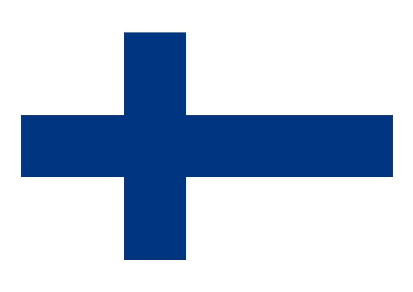 Finland flag.png
